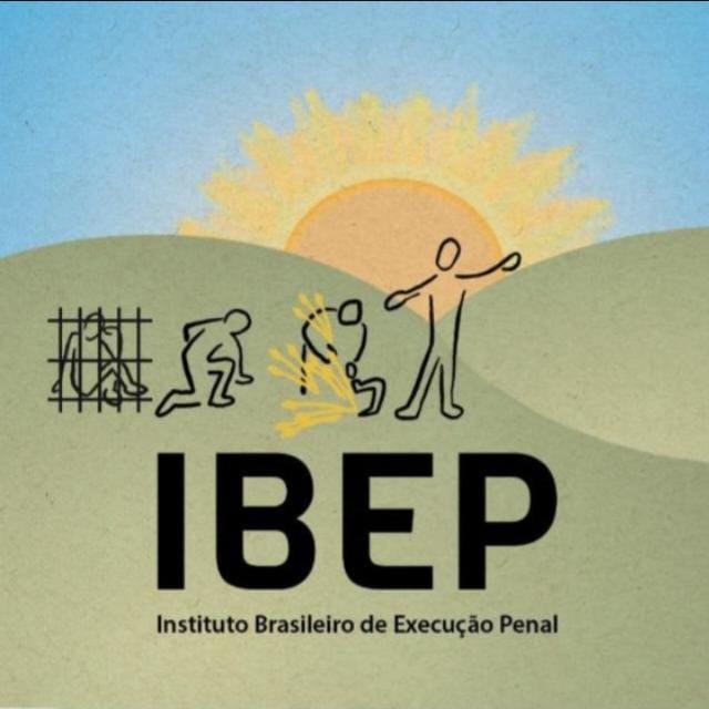 IBEP