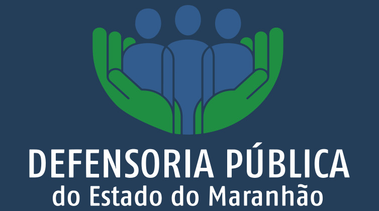 Logo-DP-MA