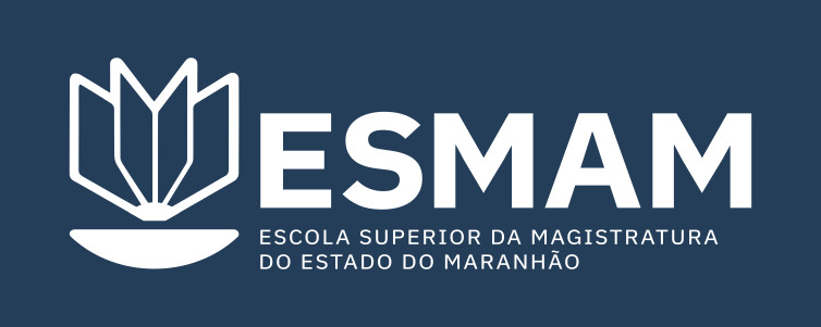 Logo-ESMAM