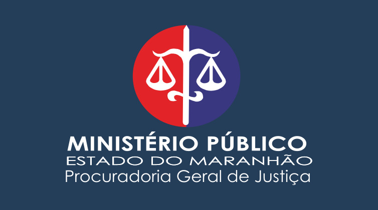 Logo-MPMA-e-PGJMA