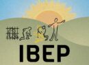 ibep
