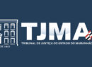 tjma